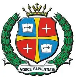 Изображение логотипа