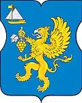 Герб