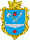 Герб