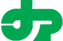 Изображение логотипа