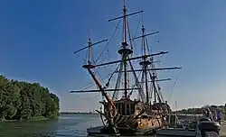 «Гото Предестинация»