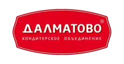 Изображение логотипа