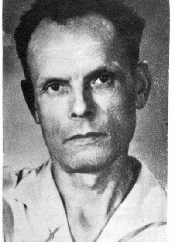 Фото конца 1960-х — начала 1970-х годов