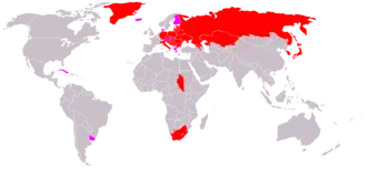 Карта местонахождения