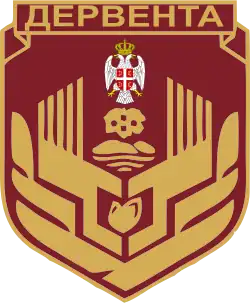 Герб