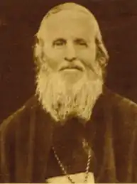 Эжен-Жан-Клод-Жозеф Дефлеш