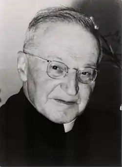 Фотография 1950-х годов