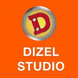 Изображение логотипа