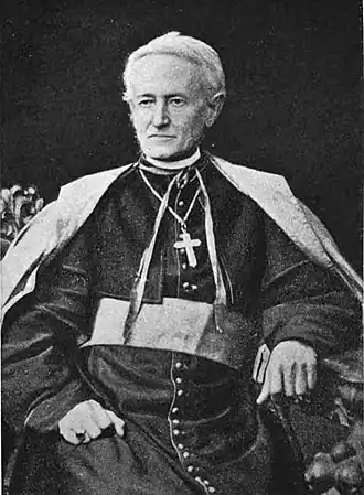 Ричард Винсент Уилан