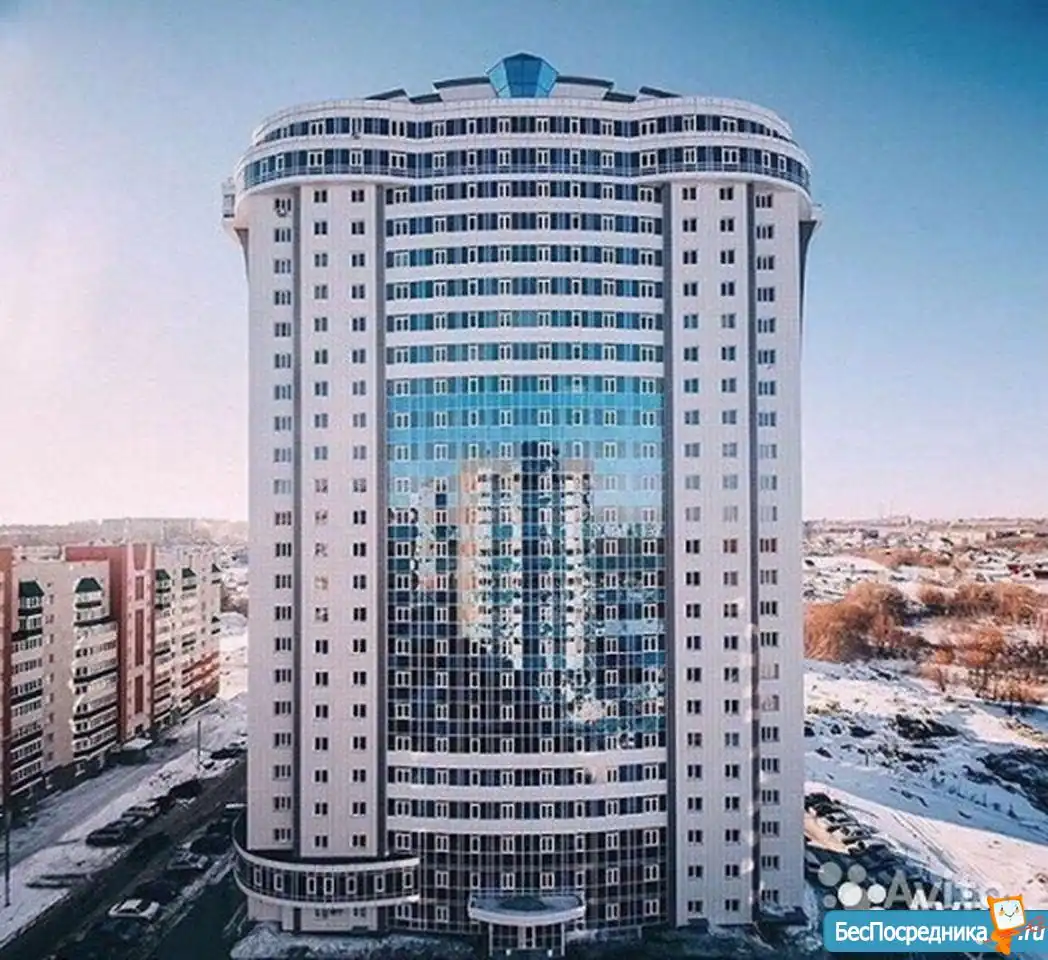 ЖК_"Аврора"_Барнаул