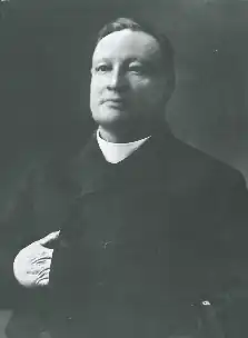 Жан-Батист Рене