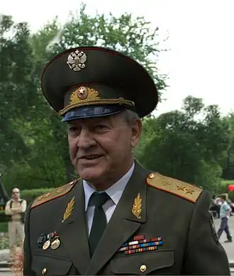 2009 год