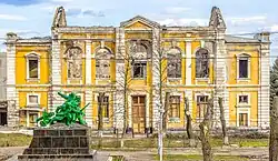 Гірничий технікум.jpg