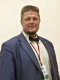 Фотография сделана 4 февраля 2018 года