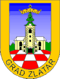 Герб
