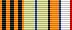 Знак отличия «Медаль Святого Георгия»