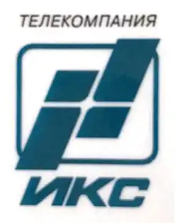 Изображение логотипа