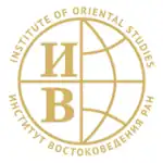 Изображение логотипа