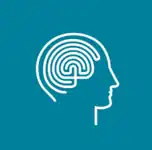 Изображение логотипа