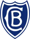 1935—1977