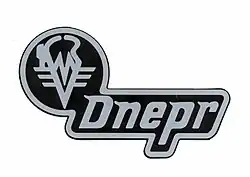 Изображение логотипа