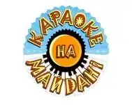 Эмблема телепередачи