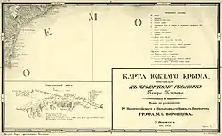 Лист 1 Высокого разрешения