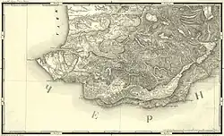 Лист 4 Высокого разрешения