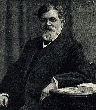 Кащенко А. В., не ранее 1913 г.