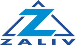 Изображение логотипа