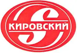 Изображение логотипа