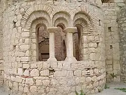 Современное состояние церкви