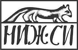 Изображение логотипа