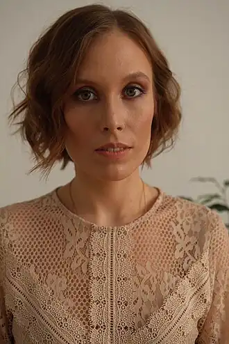 Фото 2021 года