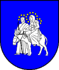 Герб