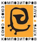 Изображение логотипа