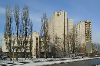 Изображение логотипа