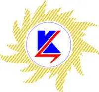 Изображение логотипа