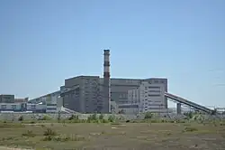 Изображение логотипа