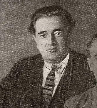 «Рабис» 1927 № 43