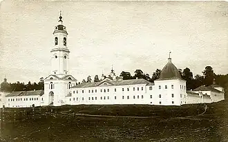 Фото 1912 года