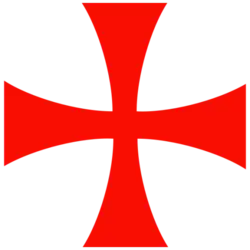 Государства крестоносцев