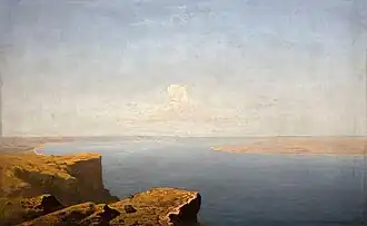 «Волга»  (1900-е)