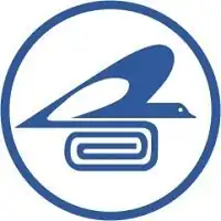 Изображение логотипа