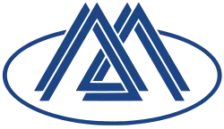 Изображение логотипа