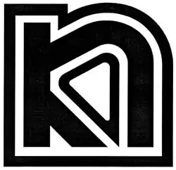 Изображение логотипа