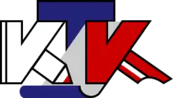 Изображение логотипа