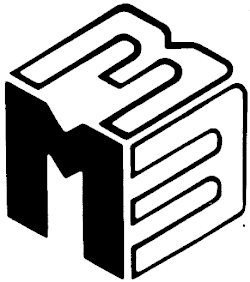 Изображение логотипа