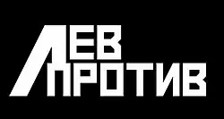 Изображение логотипа