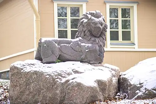 Фото 2023 года